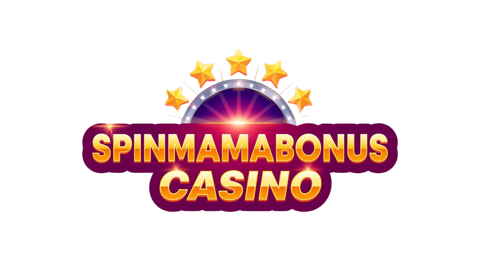Spinmamabonus-casino Spinmamabonus-casino